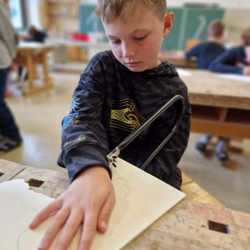 Werken 4b