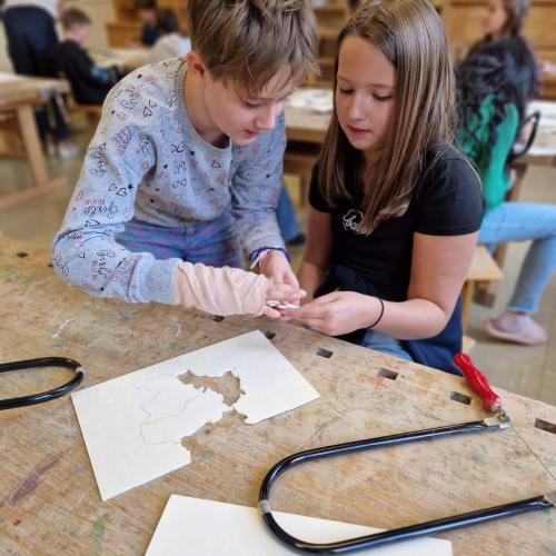 Werken 4b