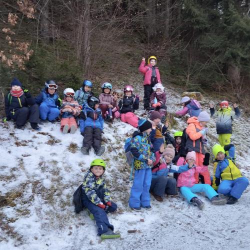 2b_Winterwanderung