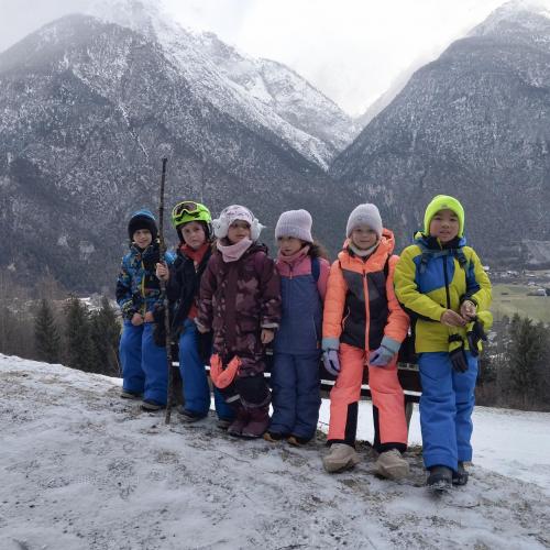 2b_Winterwanderung