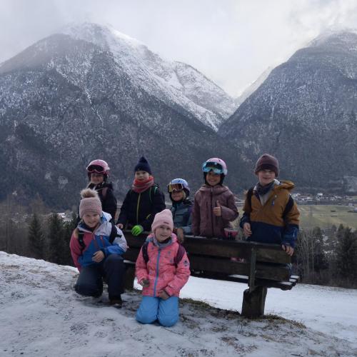 2b_Winterwanderung