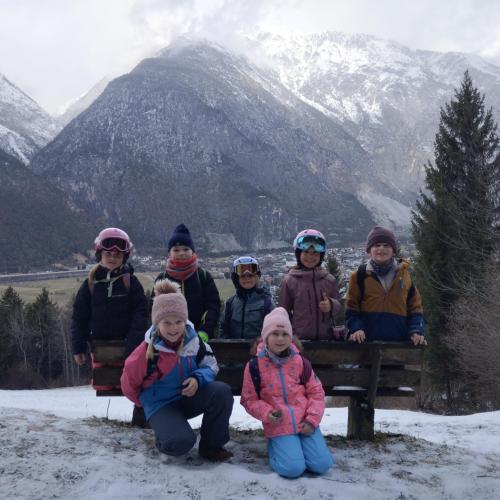 2b_Winterwanderung