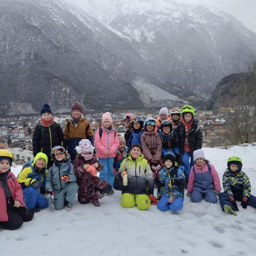 2b_Winterwanderung