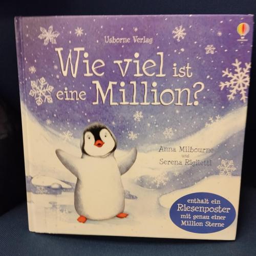 2b_Buchvorstellungen
