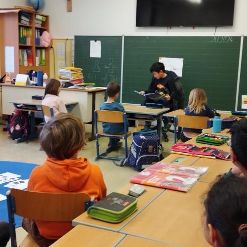 2b_Buchvorstellungen