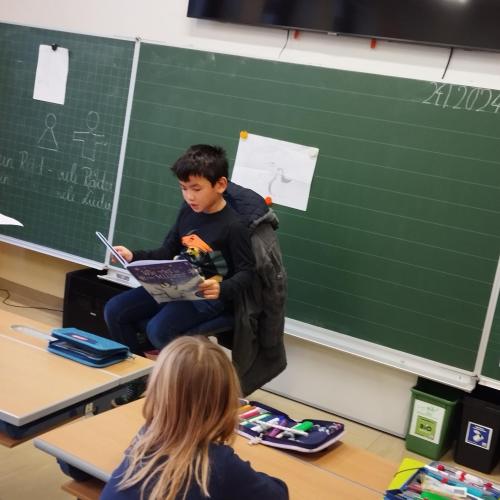 2b_Buchvorstellungen