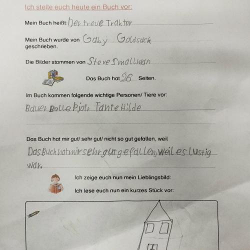 2b_Buchvorstellungen