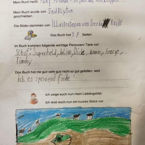 2b_Buchvorstellungen