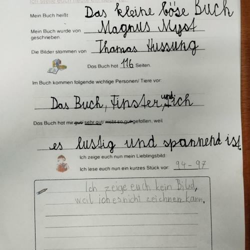 2b_Buchvorstellungen