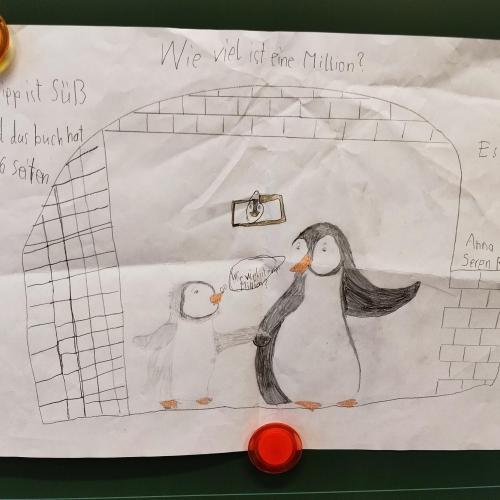2b_Buchvorstellungen