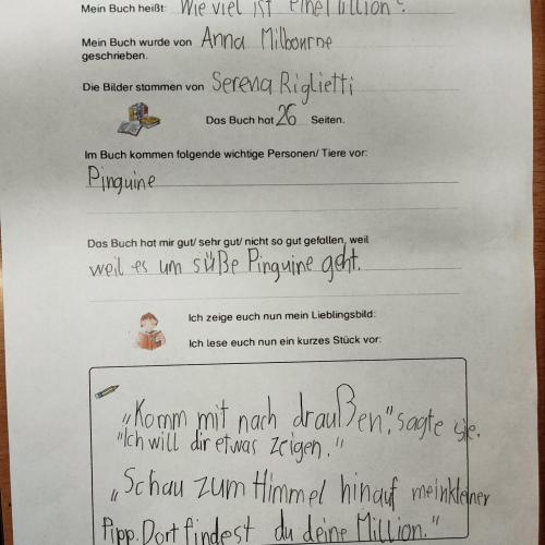 2b_Buchvorstellungen