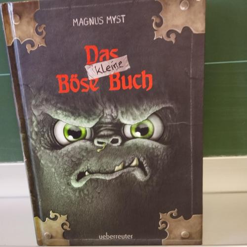 2b_Buchvorstellungen
