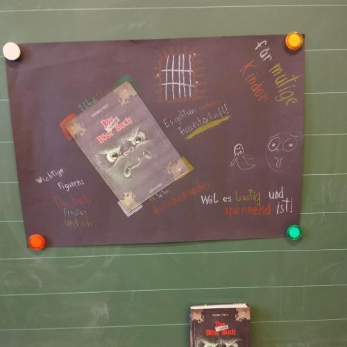 2b_Buchvorstellungen