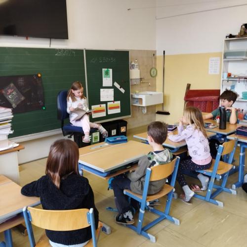 2b_Buchvorstellungen