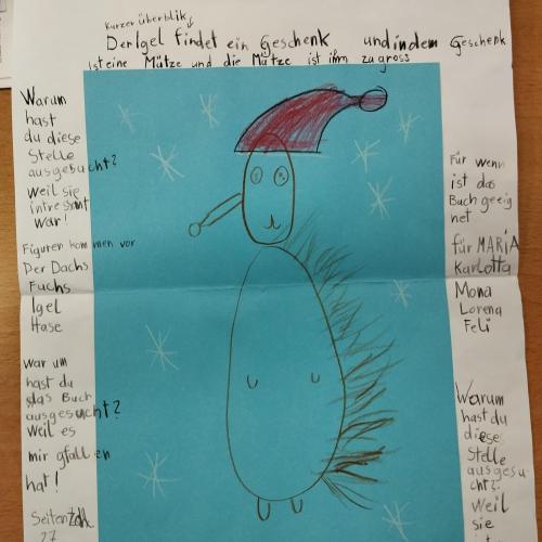 2b_Buchvorstellungen