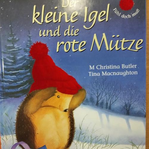 2b_Buchvorstellungen