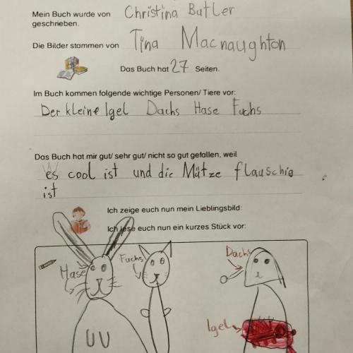 2b_Buchvorstellungen