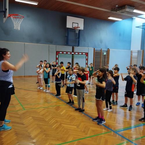 2b_Zumba