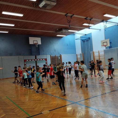 2b_Zumba