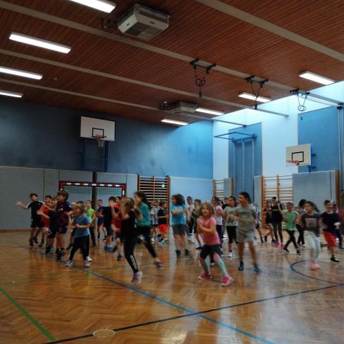 2b_Zumba