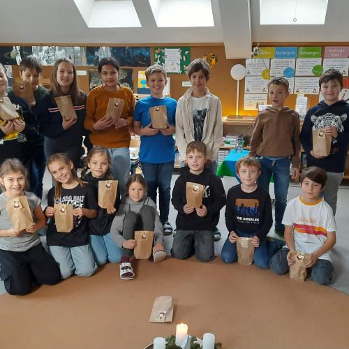 Advent 4b