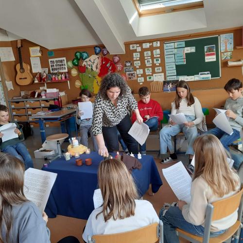 Advent 4b