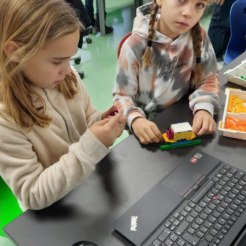 MINTLab 4b