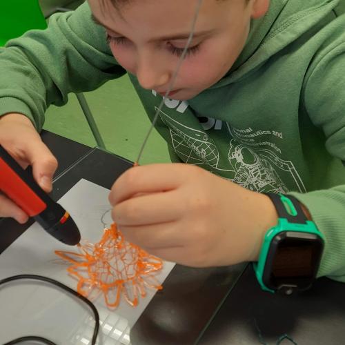 MINTLab 4b