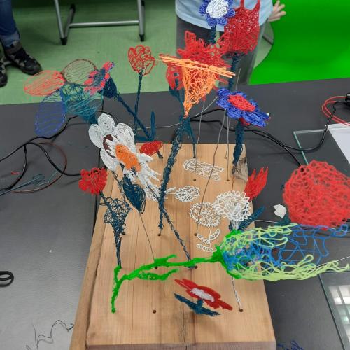 MINTLab 4b