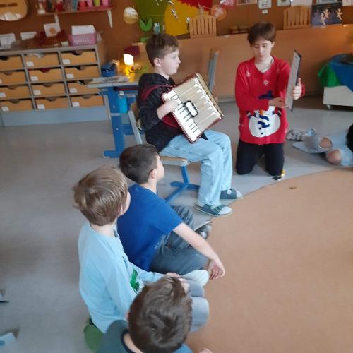 Advent 4b