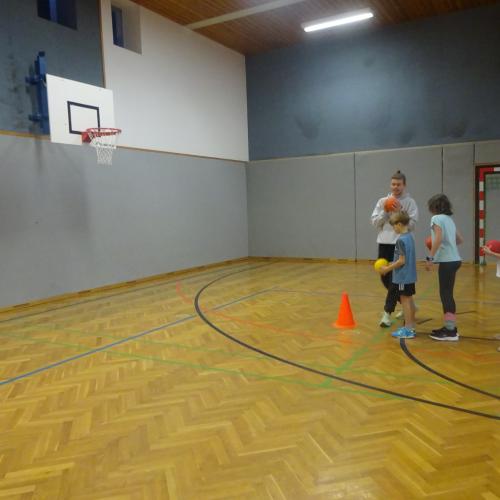 Kinder gesund bewegen 1