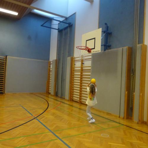 Kinder gesund bewegen 1
