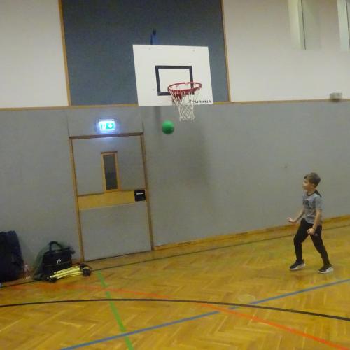 Kinder gesund bewegen 1
