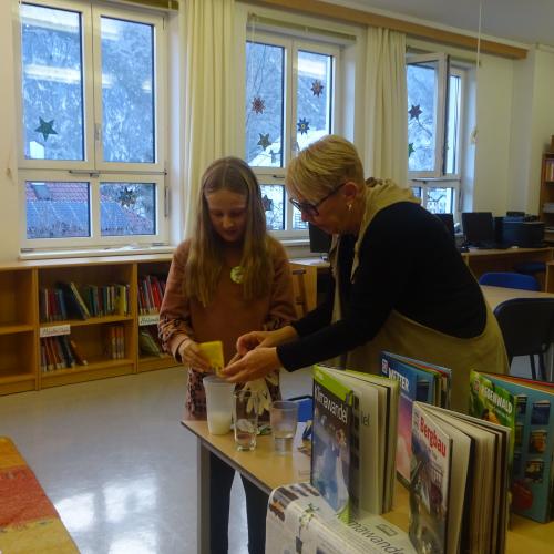 U-Werkstatt 2 3b