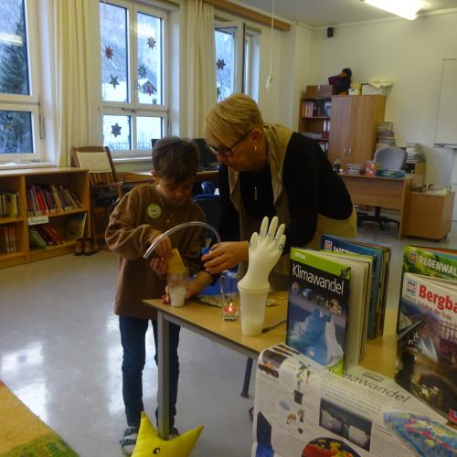 U-Werkstatt 2 3b