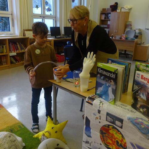 U-Werkstatt 2 3b