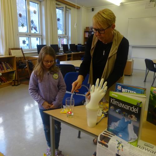 U-Werkstatt 2 3b
