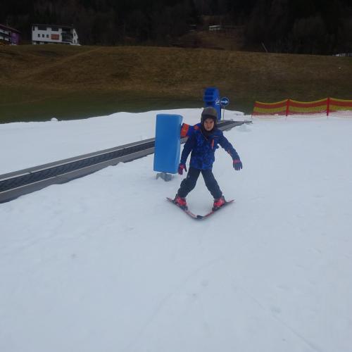 Skitag 3ab