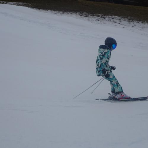 Skitag 3ab