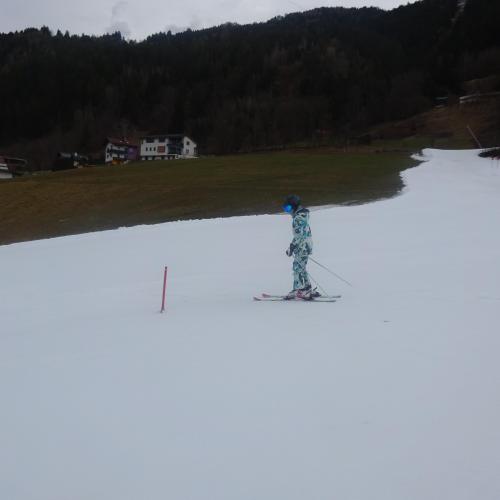 Skitag 3ab