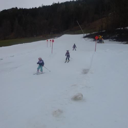Skitag 3ab