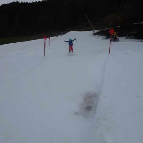 Skitag 3ab