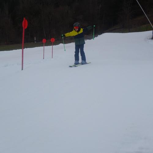 Skitag 3ab