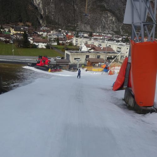 Skitag 3ab
