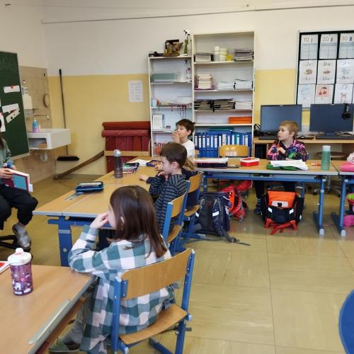 2b_Buchvorstellung