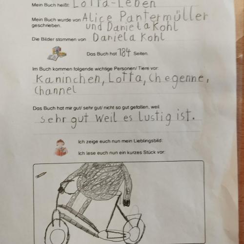 2b_Buchvorstellung
