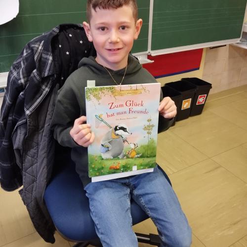 2b_Buchvorstellung