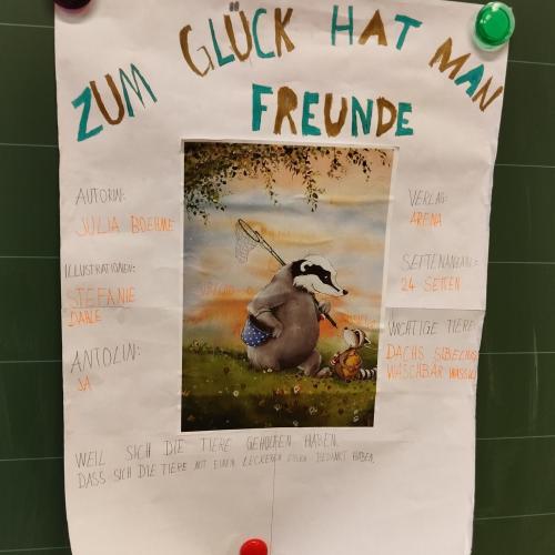 2b_Buchvorstellung