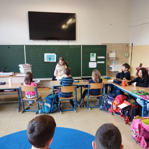 2b_Buchvorstellung