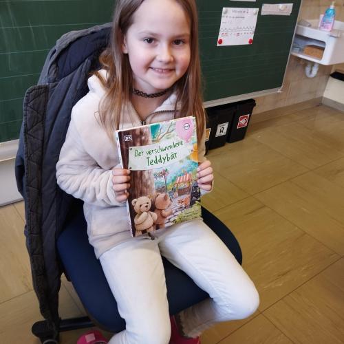 2b_Buchvorstellung